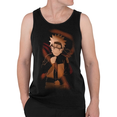 TANK TOP NARUTO8